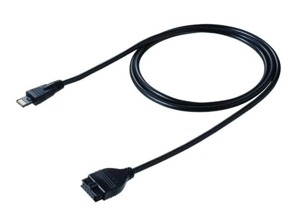 Mitutoyo SPC Cable