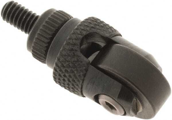 SPI #4-48 Indicator Roller Contact Point
