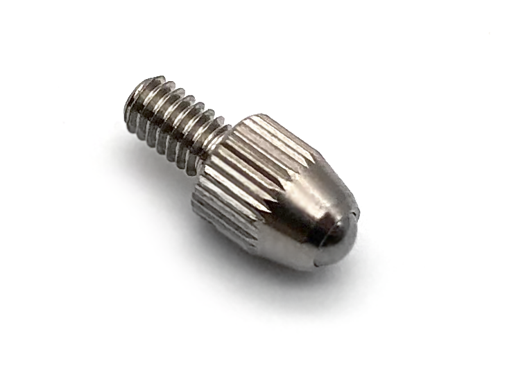 Dial Indicator Tip (4512974897241)