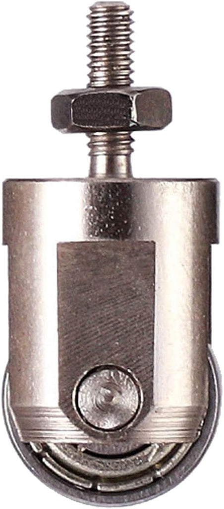 Dial Indicator Roller Tip
