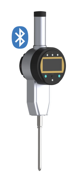 Wireless Pile Load Test Kit (791980998745)