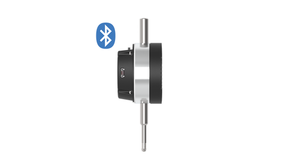 Wireless Bore Gauge Set (4489322463321)
