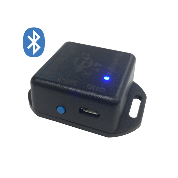 Bluetooth Angle Sensor BlueAngle (6150906823)