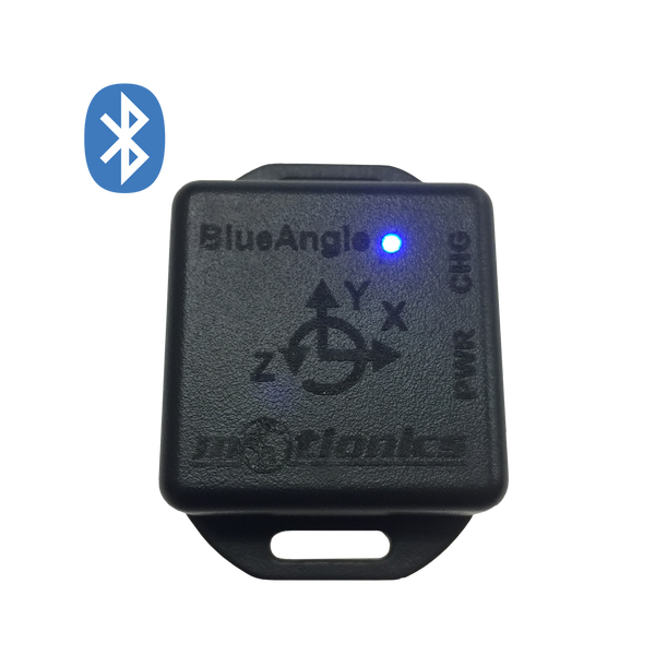 Bluetooth Angle Sensor BlueAngle (6150906823)