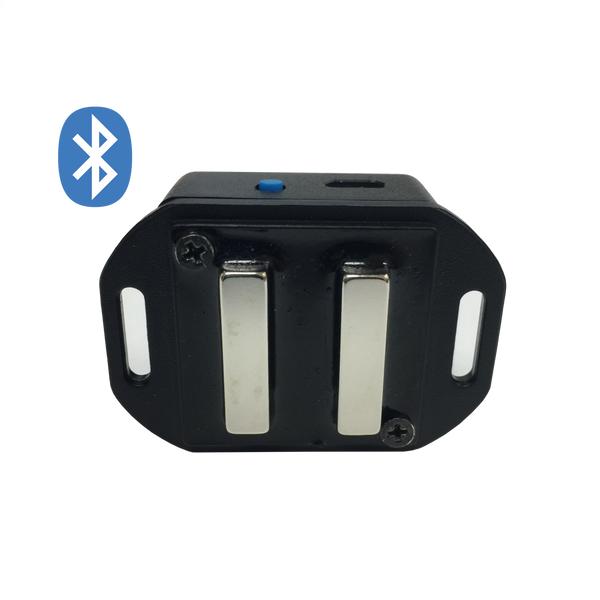 Bluetooth Angle Sensor BlueAngle (6150906823)