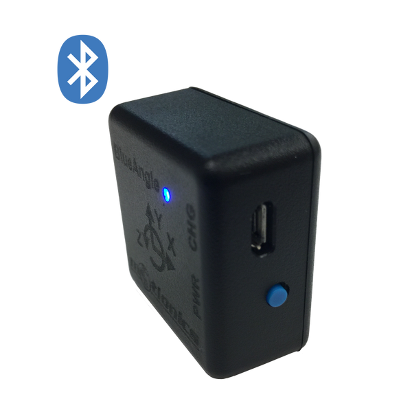 Bluetooth Angle Sensor BlueAngle (6150906823)