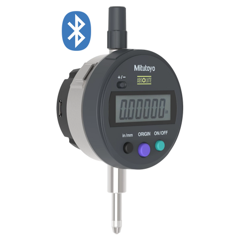 Bluetooth Dial Indicator BlueDial (3615606407)