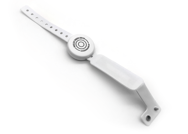 BlueKey Wireless Trigger Switch (4382702239833)