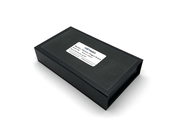 BlueKey Wireless Trigger Switch (4382702239833)
