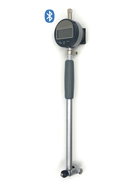 Wireless Bore Gauge Set (4489322463321)