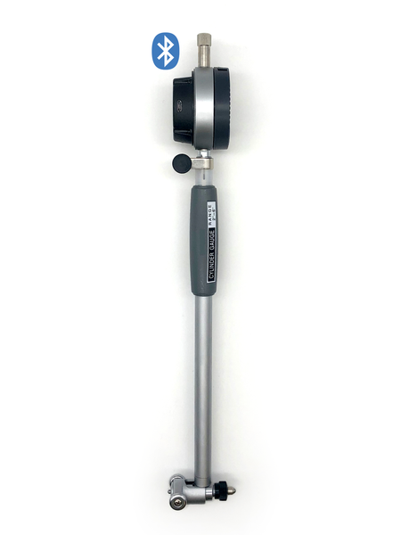 Wireless Bore Gauge Set (4489322463321)