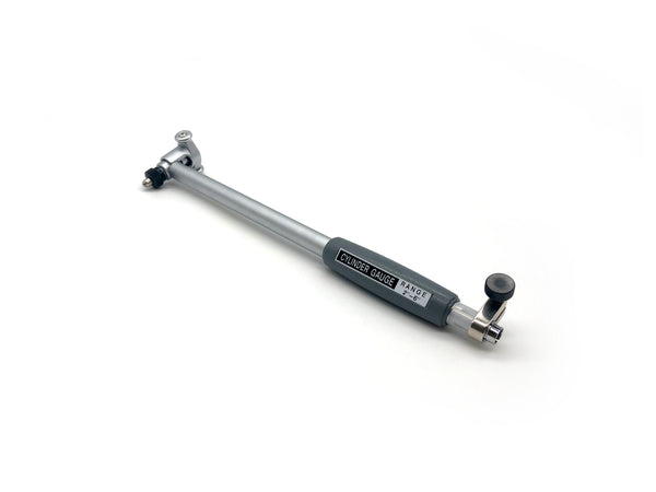 Bore Gauge Set (4491681005657)