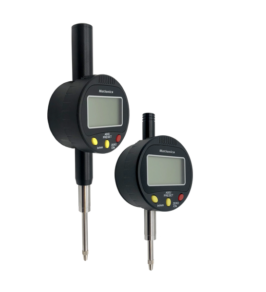 Motionics Digital Dial Indicator (4442872905817)