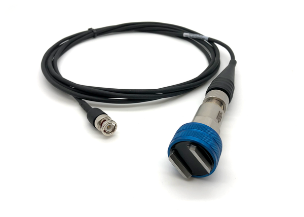 iPad Vibration Analysis Kit (3622318791)