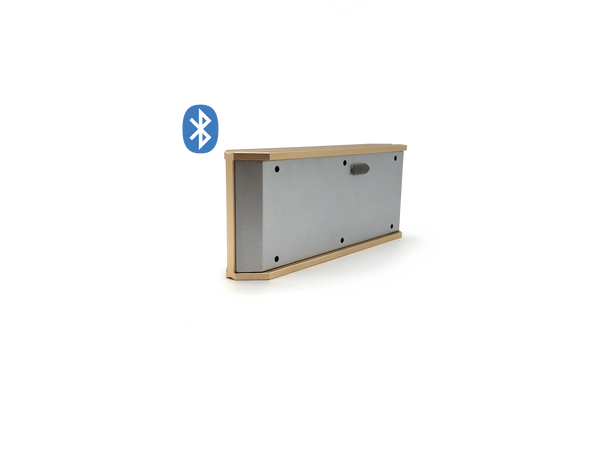 Bluetooth Digital Protractor (4409592184921)