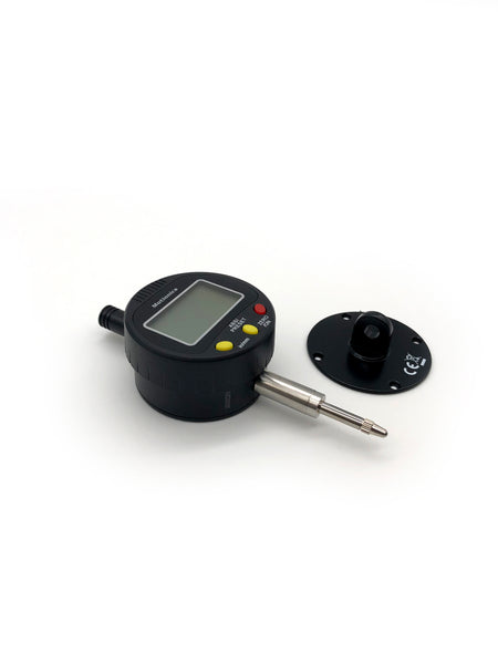 Motionics Digital Dial Indicator (4442872905817)
