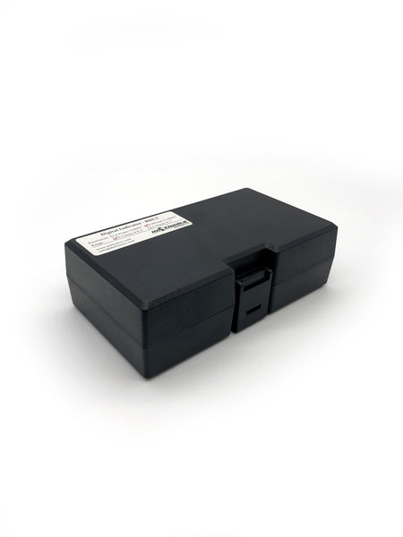 Bluetooth Dial Indicator BlueDial Flat (4442833944665)