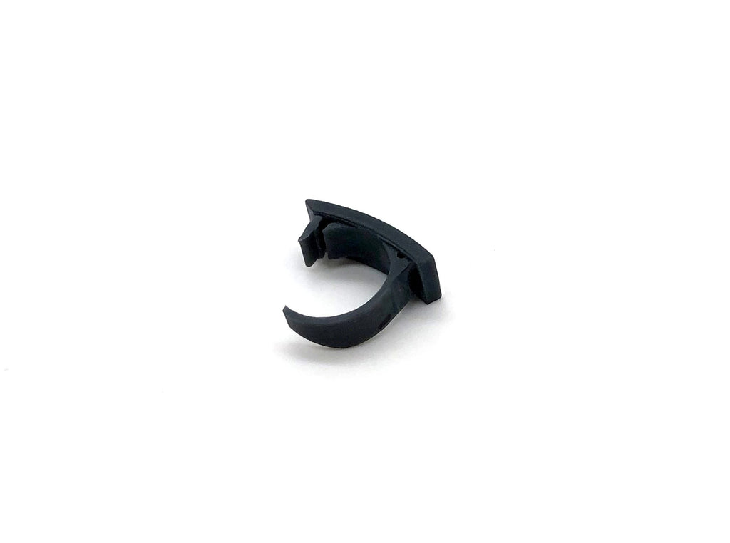BDLT Replacement Battery Holder (1579288985689)