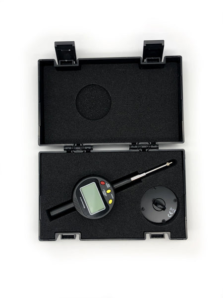 Bluetooth Dial Indicator BlueDial Flat (4442833944665)