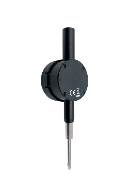 Motionics Digital Dial Indicator (4442872905817)