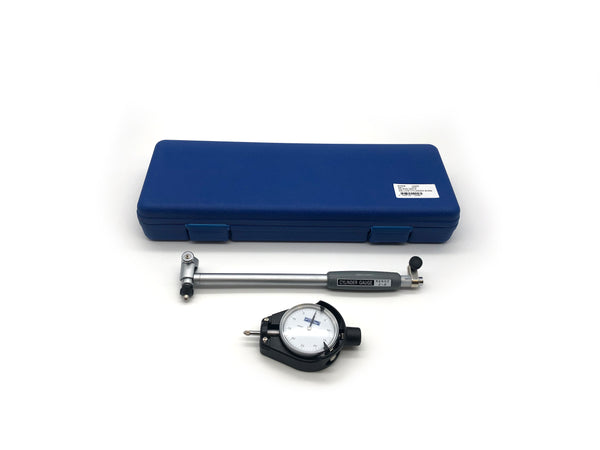 Bore Gauge Set (4491681005657)