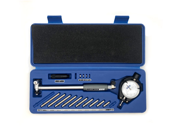 Wireless Bore Gauge Set (4489322463321)
