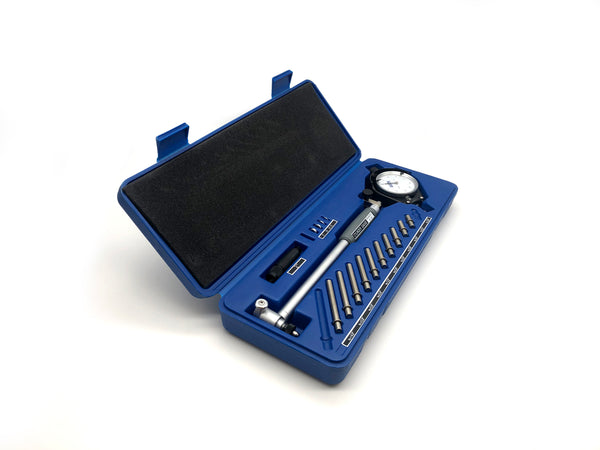 Bore Gauge Set (4491681005657)