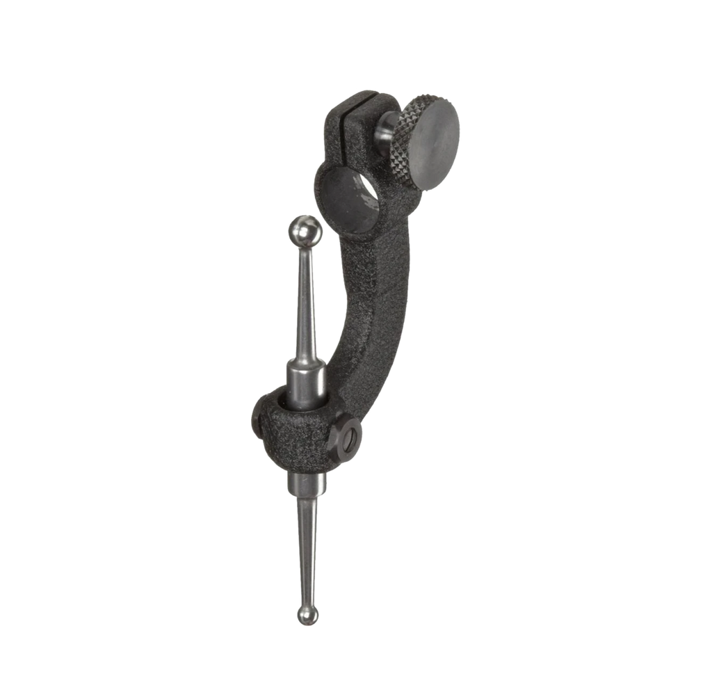 Starrett AGD Indicator Hole Attachment (3622263303)