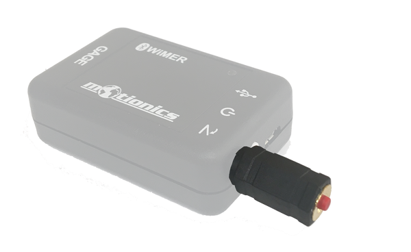 Trigger Switch (4413968482393)
