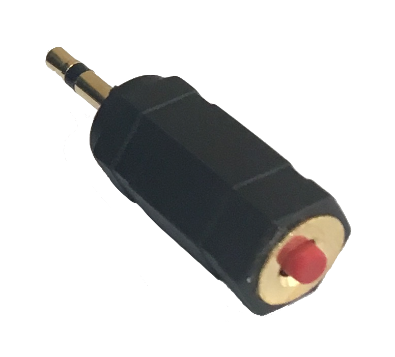 Trigger Switch (4413968482393)
