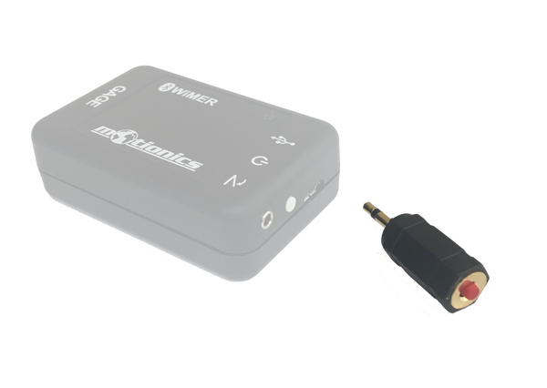 Trigger Switch (4413968482393)