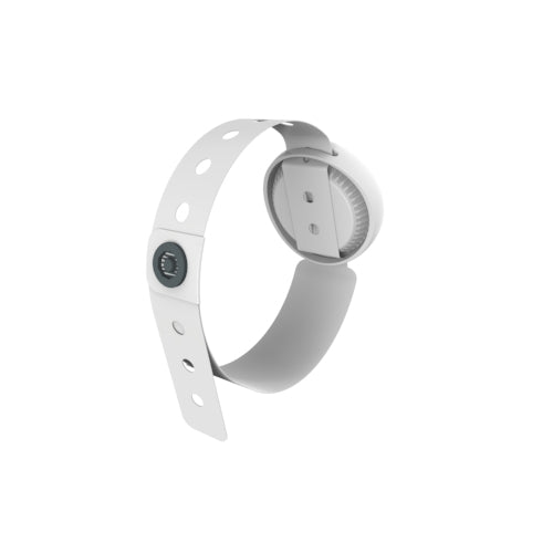 BlueKey Wireless Trigger Switch (4382702239833)