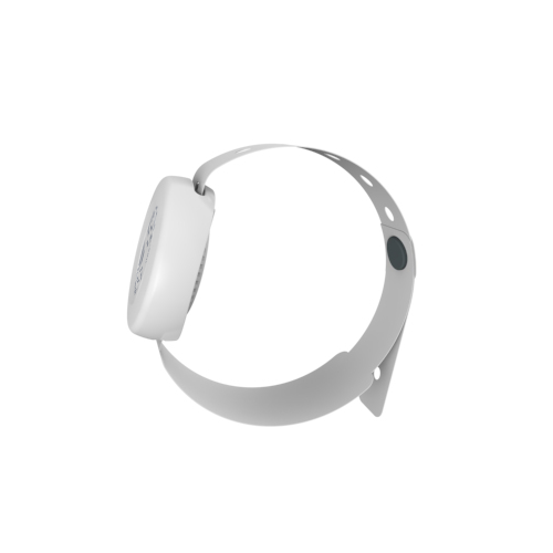 BlueKey Wireless Trigger Switch (4382702239833)