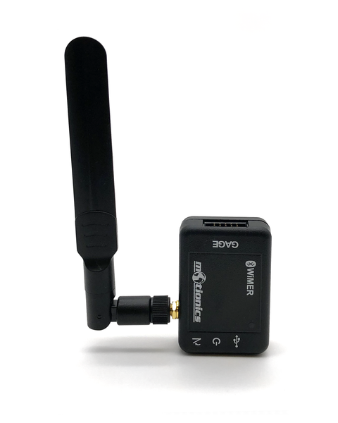 Wireless Measurement Read WiMER Series 1+ (long range model) (9374536394)