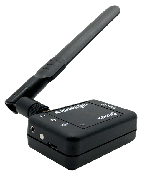 Wireless Measurement Read WiMER Series 1+ (long range model) (9374536394)