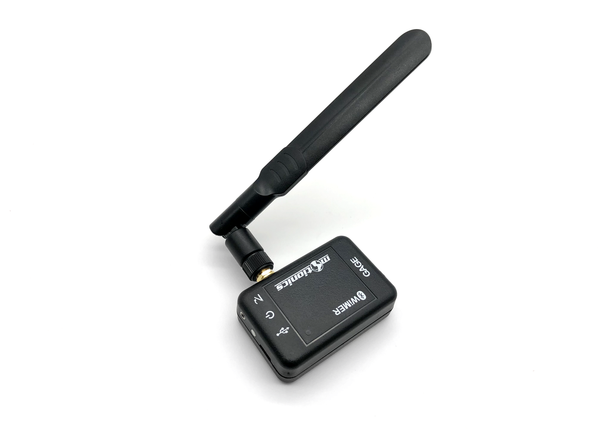 Wireless Measurement Read WiMER Series 1+ (long range model) (9374536394)