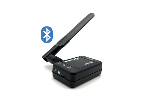 Wireless Measurement Read WiMER Series 1+ (long range model) (9374536394)