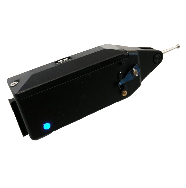 Wireless Test Indicator BLEndicator - Motionics (10291761226)