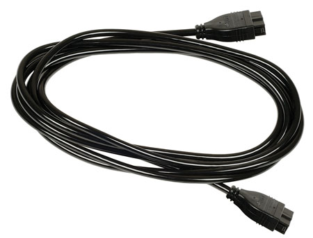 Mitutoyo SPC Cable (2139105460313)
