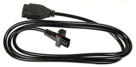 Mitutoyo SPC Cable (2139105460313)