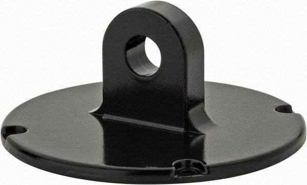 101306 Mitutoyo Center Lug Back (6548632830041)