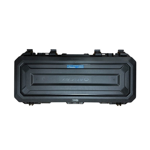 BlueDial: Bluetooth Dial Indicator