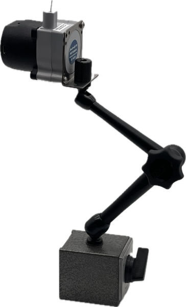 BluePot Magnetic Base