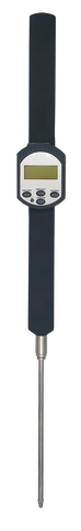 4" Digital Dial Indicator