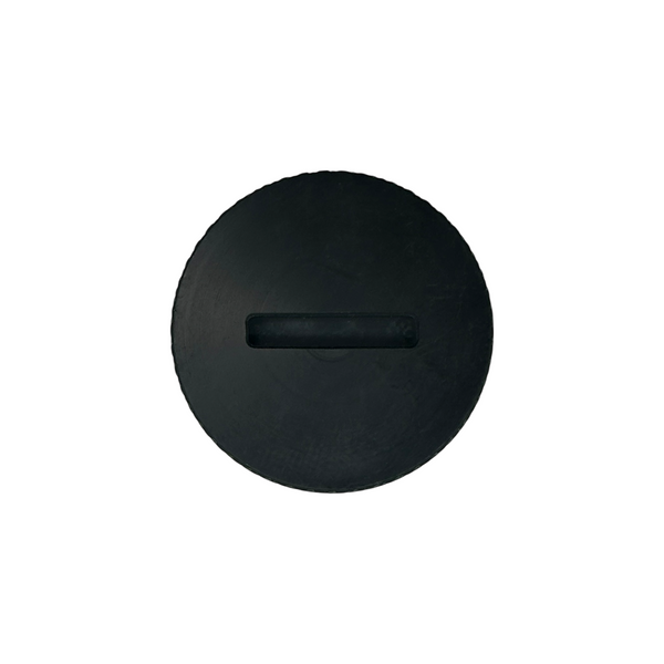 BluePSI Battery Cover