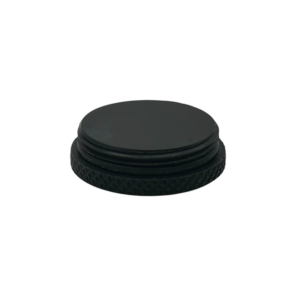 BluePSI Battery Cover