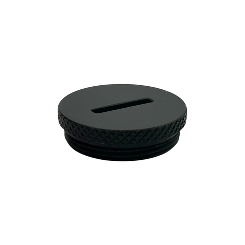 BluePSI Battery Cover