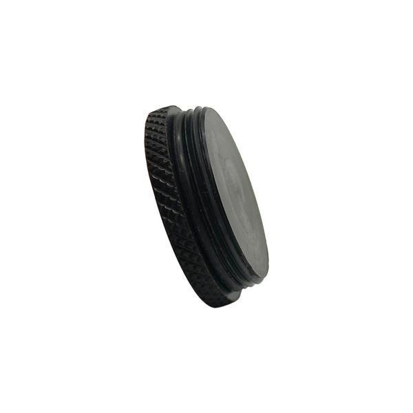 BluePSI Battery Cover