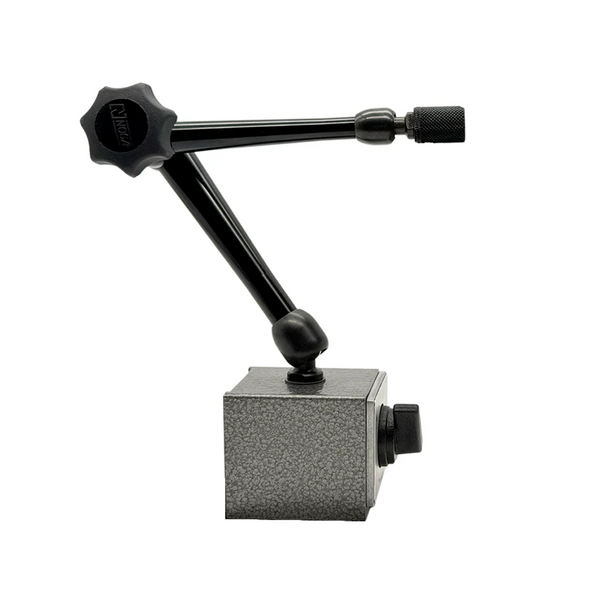 BluePot Magnetic Base