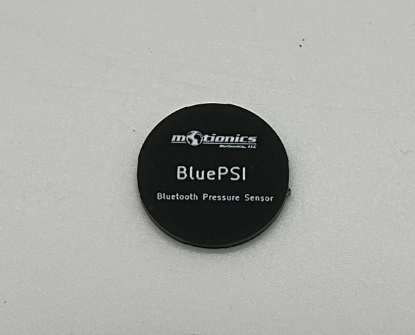 BluePSI Battery Spacer